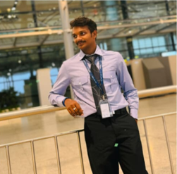 Student 2